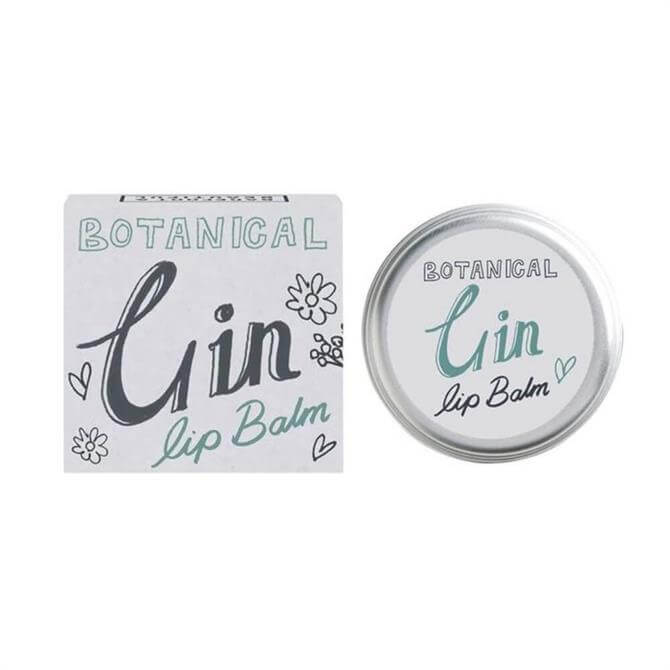 Bath House Botanical Gin Lip Balm 15g